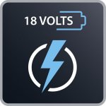 Rowenta RH6737WH – Zboží Mobilmania