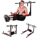 HMS DD14 – Sleviste.cz