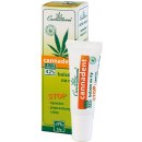 Cannaderm Cannadent Ochranný balzám na rty 6 g