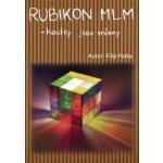 Rubikon MLM - Filip Patka – Hledejceny.cz