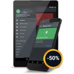 Bitdefender Mobile Security for Android 1 lic. 1 rok (FL11311001) – Zboží Živě