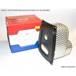 MIW/MEIWA vzduchový filtr SUZUKI DR 800 S 91-00 (HFA3802) – Hledejceny.cz