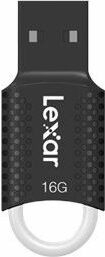 Lexar JumpDrive V40 16GB LJDV40-16GAB