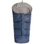 Sensillo Rostoucí zimní fusak COMBI polar 3v1 navy – Sleviste.cz