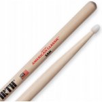 Vic Firth 5AN American Classic – Zboží Mobilmania