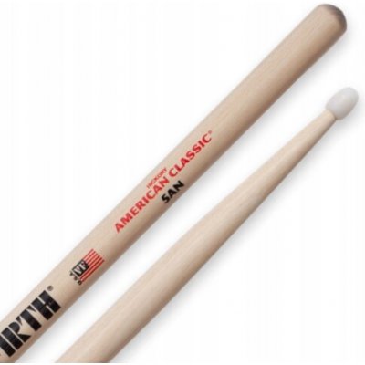 Vic Firth 5AN American Classic – Zboží Mobilmania