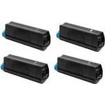 OKI 44973508 - originální – Zboží Živě