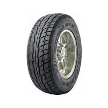 Federal Himalaya SUV 245/70 R16 107T