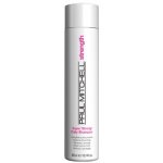 Paul Mitchell Strength Super Strong Daily Shampoo 300 ml – Zboží Dáma