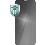 Hama ochranné sklo na displej smartphonu Samsung Galaxy A22 5G 1 ks 00195592 – Hledejceny.cz