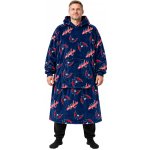 TipTrade NHL Washington Capitals XL – Hledejceny.cz