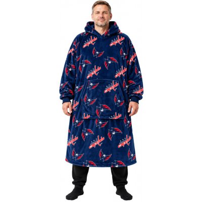 TipTrade NHL Washington Capitals XL – Hledejceny.cz