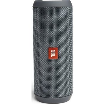 JBL Flip Essential