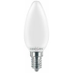 Century INSM1D-041440 – Hledejceny.cz