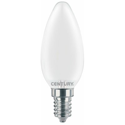 Century INSM1D-041440 – Hledejceny.cz