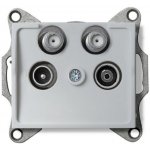 Kanlux Logi 25223 – Hledejceny.cz