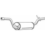 Walker WA 23110 – Hledejceny.cz