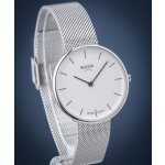 Boccia Titanium 3327-09 – Zboží Dáma