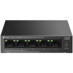 TP-LINK LS105LP – Zboží Živě