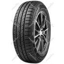 Tyfoon Connexion 2 185/70 R14 88T