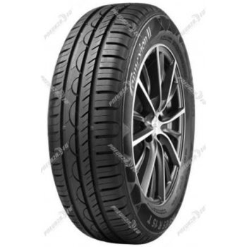 Tyfoon Connexion 2 185/70 R14 88T