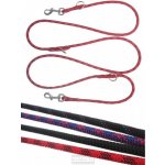 Juko petfood vodítko Lano přepínací – Zbozi.Blesk.cz