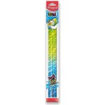 Maped Twint´n Flex 279315 30 cm – Hledejceny.cz