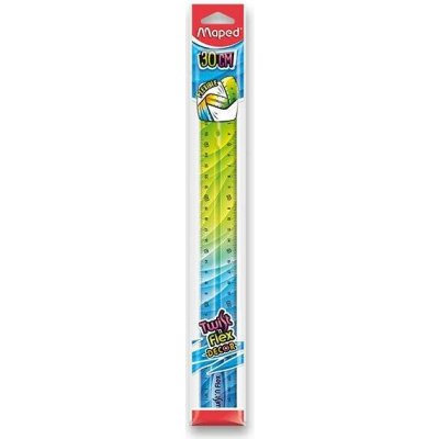 Maped Twint´n Flex 279315 30 cm – Hledejceny.cz