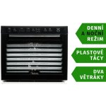 Sedona SD-P9000 – Hledejceny.cz