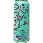 Arizona Green Tea With Ginseng & Honey 0,68 l – Sleviste.cz