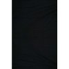 Foto pozadí Fomei textilní pozadí 2,7x2,9m černé