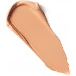 Maybelline Konturovací tyčinka Lifter Stix 20 6 g – Zboží Dáma