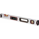 Toolcraft TO-9469539 600 mm 360° 1.0 mm/m – Zbozi.Blesk.cz