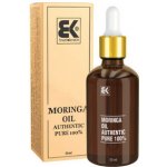 Brazil Keratin Moringa Oil Authentic Pure 100% 50 ml – Hledejceny.cz