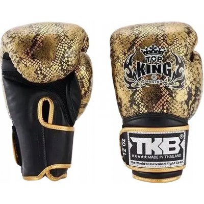 Top King TKBGSS-02A – Sleviste.cz