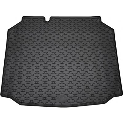 Gumová vana do kufru Rigum Seat Leon III 2012-2020 Hatchback – Hledejceny.cz