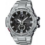 Casio GST-B100D-1A – Hledejceny.cz