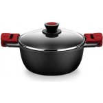 Monix Premiere kastrol 28 cm – Sleviste.cz