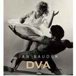 Dva Jan Saudek – Hledejceny.cz