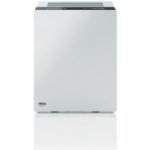 Ideal AP60 Pro – Zboží Mobilmania