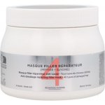 Kérastase Premiére obnovující a vyplňující maska proti lámání poškozených vlasů 200 ml – Zboží Mobilmania