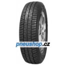 Tristar Powervan 2 175/80 R14 99/98R