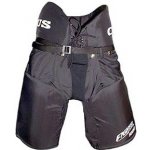 Opus 3307 jr – Zbozi.Blesk.cz