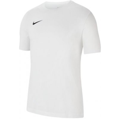 Nike Dri-FIT Park 20 CW6952-100 Tee