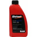 Divinol Multilight FO 5W-30 1 l