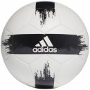 adidas EPP II