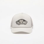Vans CLASSIC PATCH CURVED BILL TRUCKER Cosmic Sky – Zbozi.Blesk.cz