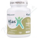 Klas Osteo Klas 90 kapslí – Hledejceny.cz