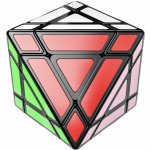 FanXin 3×3 Octahedron – Rubik v nové osmistěnné podobě – Zboží Dáma