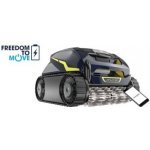 Zodiac RF 5400iQ FreeRider – Zboží Dáma